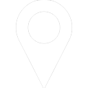 konum-icon