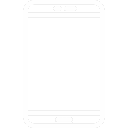 mobilephone-icon