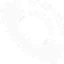 sabittelefon
