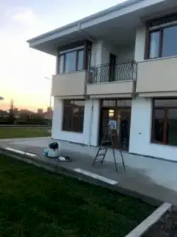 dis-cephe-temizligi-3