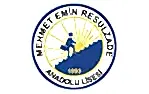 referanslarimiz-17