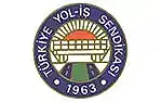 referanslarimiz-20