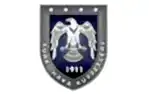 referanslarimiz-3