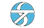 referanslarimiz-29