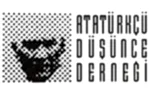 referanslarimiz-31