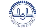 referanslarimiz-34
