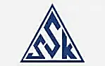 referanslarimiz-8