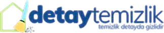 detay-temizlik-logo