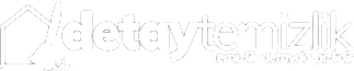 logo-buyuk